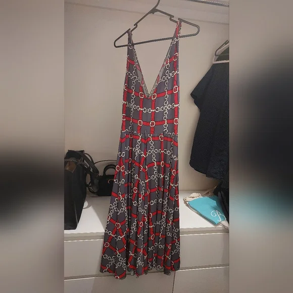 Moschino dress - Picture 3 of 6